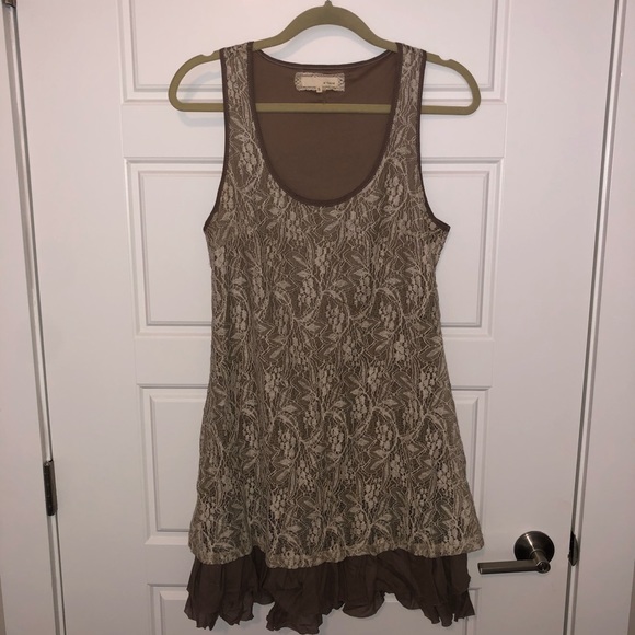 ADORABLE DRESS - Picture 2 of 5